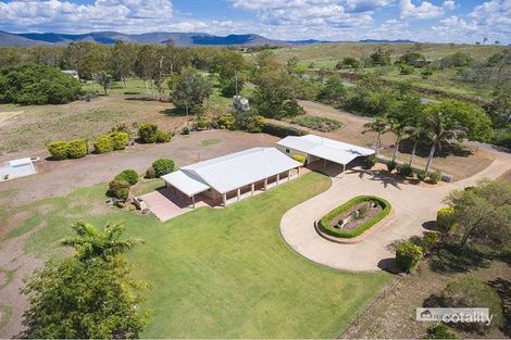 Property photo of 52900 Burnett Highway Bouldercombe QLD 4702