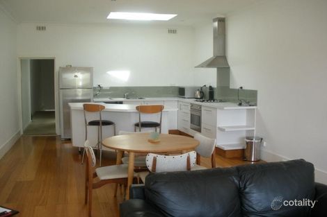 75 Bentinck St, Portland, VIC 3305