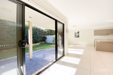 Property photo of 17 Drummer Street Corlette NSW 2315