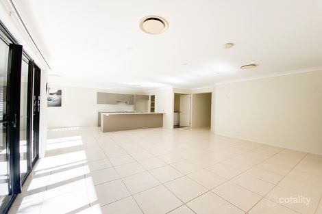 Property photo of 17 Drummer Street Corlette NSW 2315