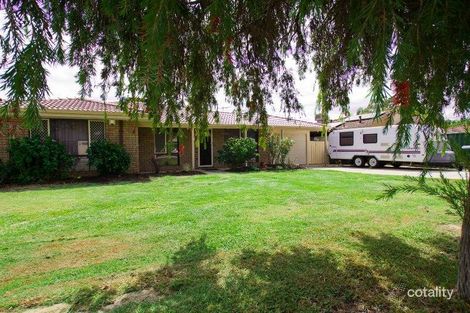 216 Maida Vale Rd, High Wycombe, WA 6057