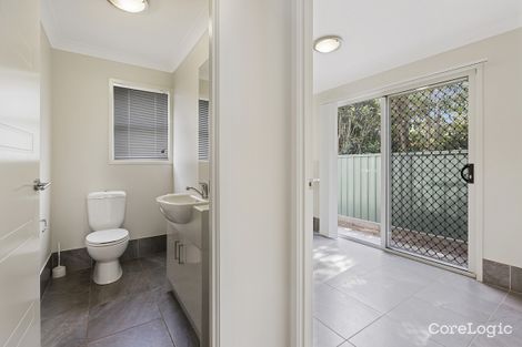 Property photo of 3/139 Bay Street Cleveland QLD 4163