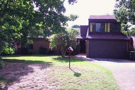 Property photo of 4 Trigg Avenue Carlingford NSW 2118