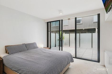 Property photo of 25 Eastlake Parade Kingston ACT 2604