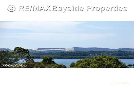 Property photo of 6 Wamsley Close Redland Bay QLD 4165