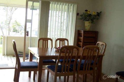 Property photo of 90 Colloden Avenue Vincentia NSW 2540