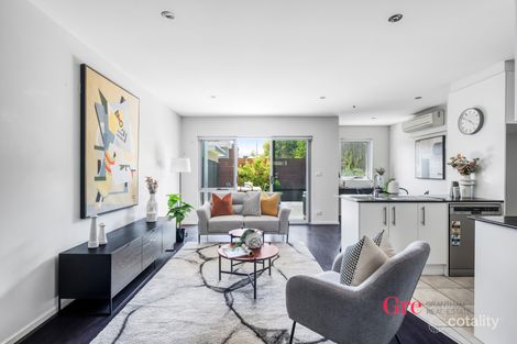 Property photo of 11/4A Duggan Street Brunswick West VIC 3055
