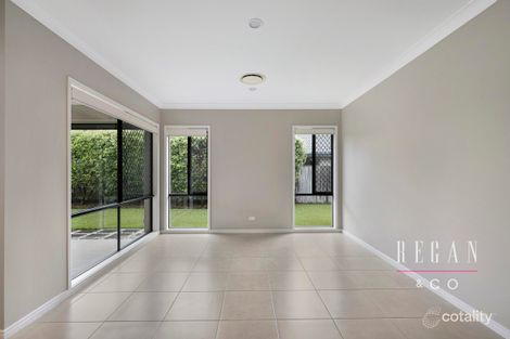 Property photo of 33 Maidenhair Drive Narangba QLD 4504