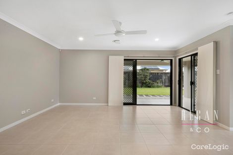 Property photo of 33 Maidenhair Drive Narangba QLD 4504