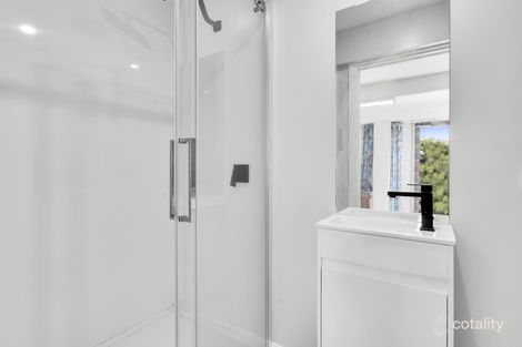 Property photo of 152 West Tamar Road Trevallyn TAS 7250