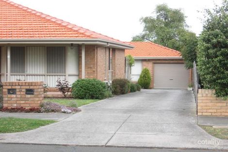 1/36 Irving St, Mount Waverley, VIC 3149