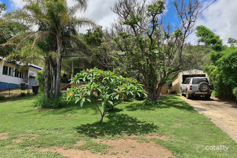 Property photo of 52 Porter Street Gayndah QLD 4625