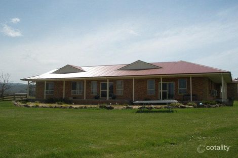 21 Maria St, Triabunna, TAS 7190