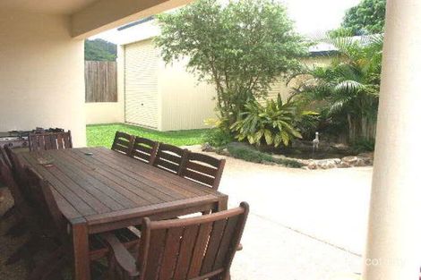 Property photo of 12 Sweetlip Close Kanimbla QLD 4870