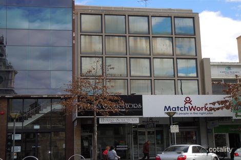 Floor 1/243-245 Lonsdale St, Dandenong, VIC 3175