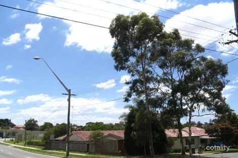 400 King Georges Rd, Beverly Hills, NSW 2209