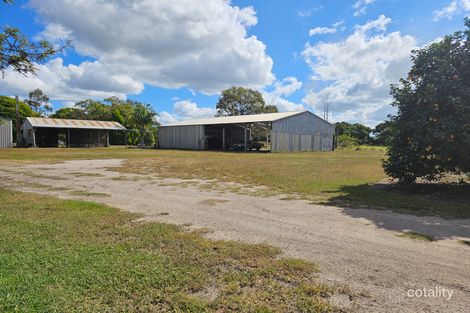 150-152 Burdekin Rd, Home Hill, QLD 4806