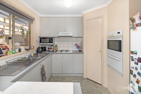 Property photo of 5 Hamish Court Sebastopol VIC 3356