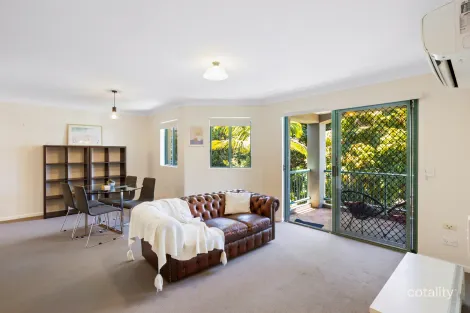 12/37 Meron St, Southport, QLD 4215