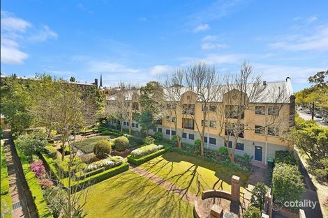 9c/50 Nelson St, Annandale, NSW 2038