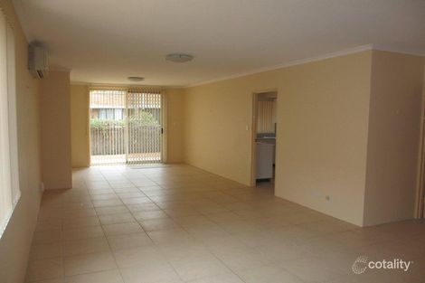 Property photo of 70-72 Mokera Avenue Kirrawee NSW 2232