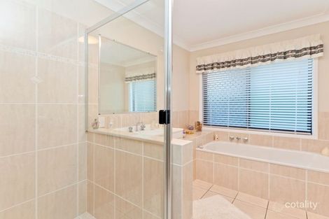 Property photo of 6 Inkerman Place Thornlands QLD 4164