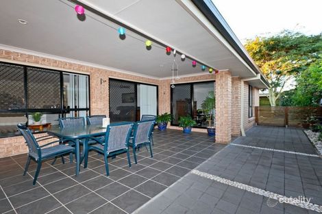 Property photo of 6 Inkerman Place Thornlands QLD 4164