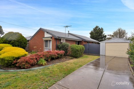 2 Penole Way, Wyndham Vale, VIC 3024