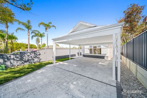 9a Watkins St, Eden Hill, WA 6054