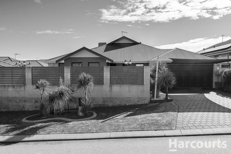 Property photo of 24 St Pierre Loop Meadow Springs WA 6210