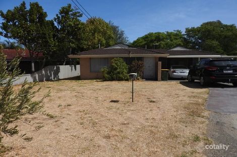 35b Belham Way, Balcatta, WA 6021