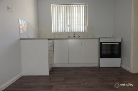 Property photo of 35B Belham Way Balcatta WA 6021