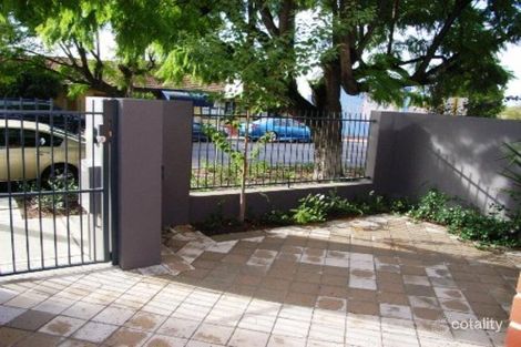 Property photo of 7/1 Simper Street Wembley WA 6014