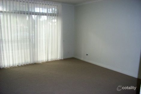 Property photo of 7/1 Simper Street Wembley WA 6014