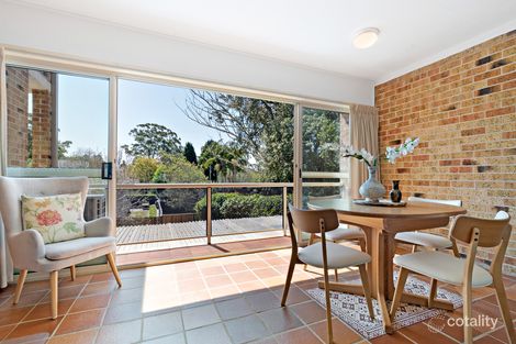 Property photo of 10/132 Junction Lane Wahroonga NSW 2076