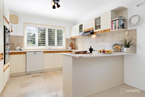 Property photo of 10/132 Junction Lane Wahroonga NSW 2076