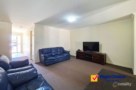 Property photo of 2/110A Terry Street Albion Park NSW 2527