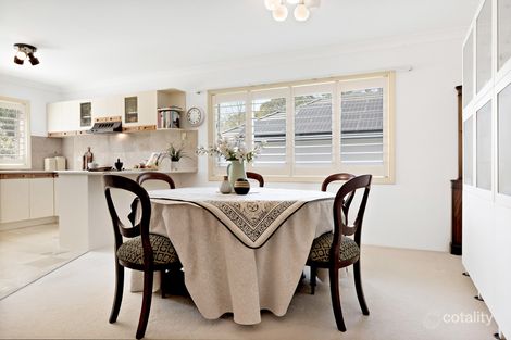 Property photo of 10/132 Junction Lane Wahroonga NSW 2076