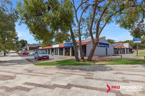 1 Chisham Ave, Kwinana Town Centre, WA 6167