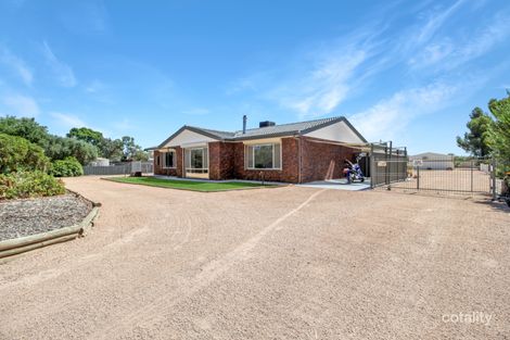 Property photo of 149 Twentysixth Street Renmark South SA 5341