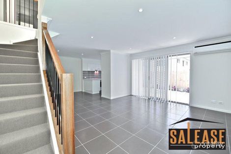 Property photo of 33/137 Progress Road Richlands QLD 4077