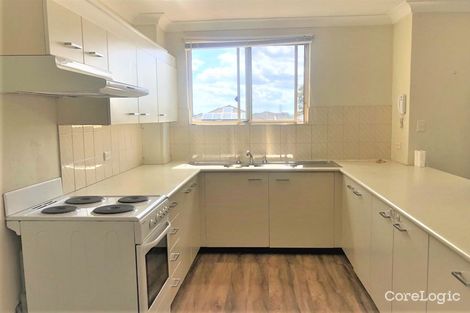 Property photo of 7/41 Morehead Avenue Mount Druitt NSW 2770