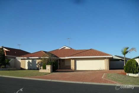 Property photo of 33 Thyme Way Glen Iris WA 6230