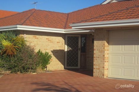 Property photo of 33 Thyme Way Glen Iris WA 6230