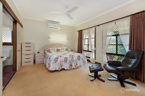 Property photo of 41 Jacaranda Drive Mooloolaba QLD 4557