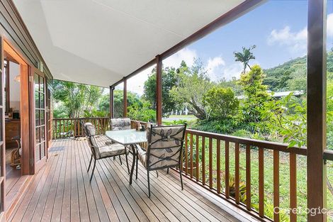 Property photo of 20 Adam Drive Brinsmead QLD 4870