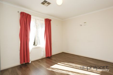 Property photo of 37 Bluestone Drive Walkley Heights SA 5098