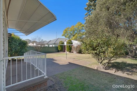 Property photo of 3 Daniel Street Cessnock NSW 2325