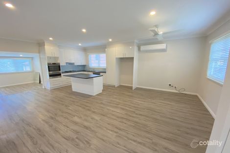 Property photo of 25 Lorne Street Goulburn NSW 2580