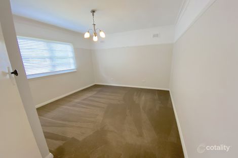 Property photo of 25 Lorne Street Goulburn NSW 2580